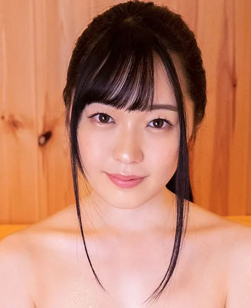 山海食单 国风美食动漫