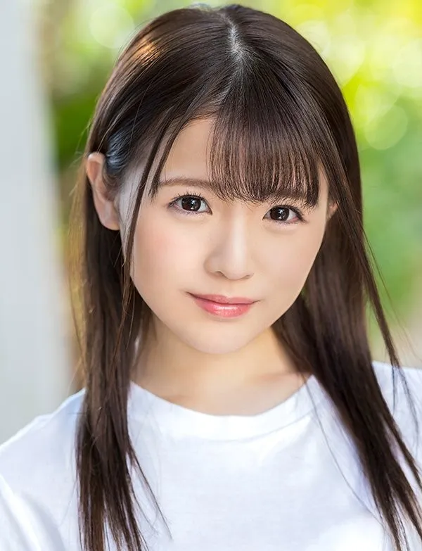 中小成本电影排片占比分析