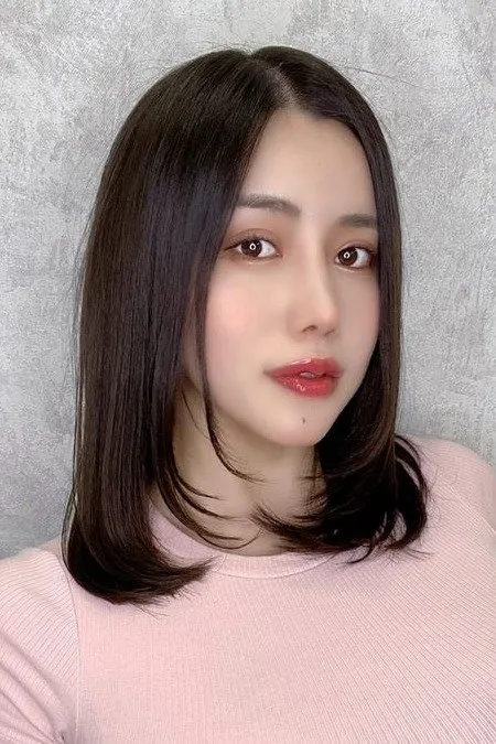 用户 追剧小分队 头像